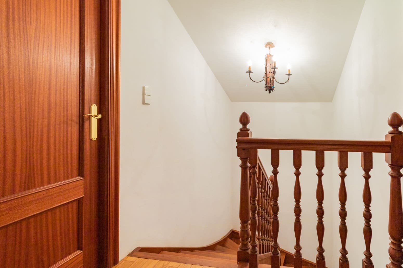 9 sypialnia Willa na sprzedaż w Artieda z garażem - 220 000 € (Ref: 7748147)