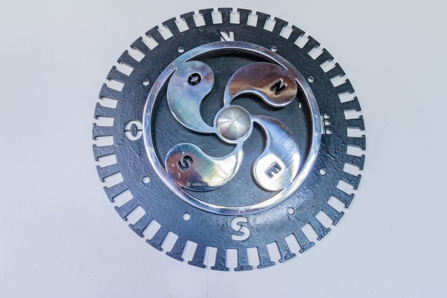 9 sypialnia Willa na sprzedaż w Artieda z garażem - 220 000 € (Ref: 7748147)