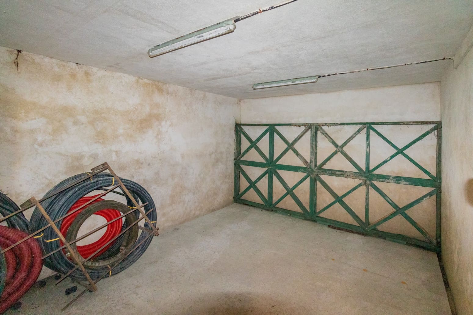 9 sypialnia Willa na sprzedaż w Artieda z garażem - 220 000 € (Ref: 7748147)