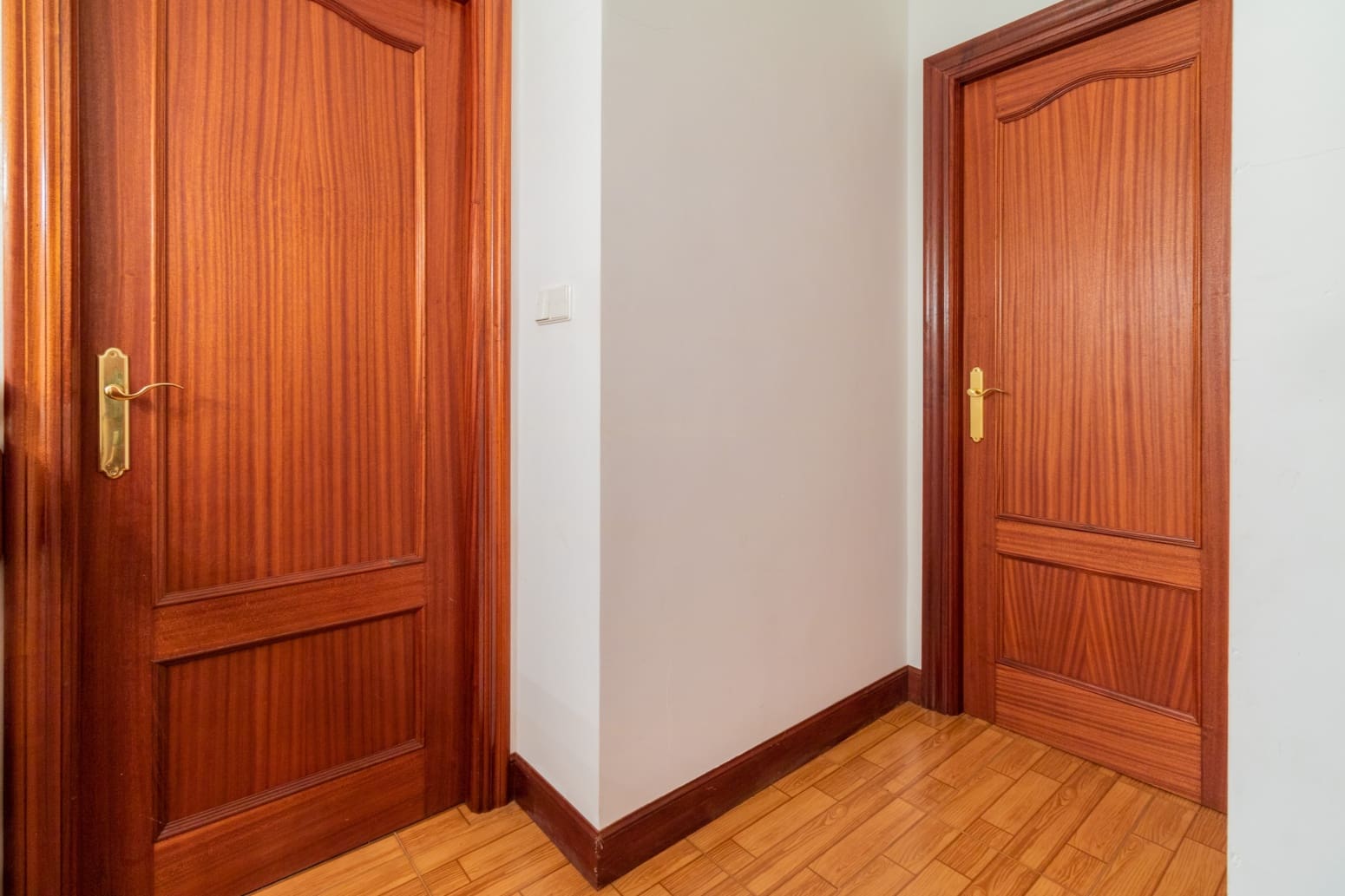 9 sypialnia Willa na sprzedaż w Artieda z garażem - 220 000 € (Ref: 7748147)