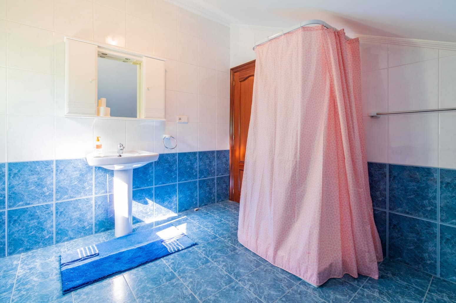 9 sypialnia Willa na sprzedaż w Artieda z garażem - 220 000 € (Ref: 7748147)