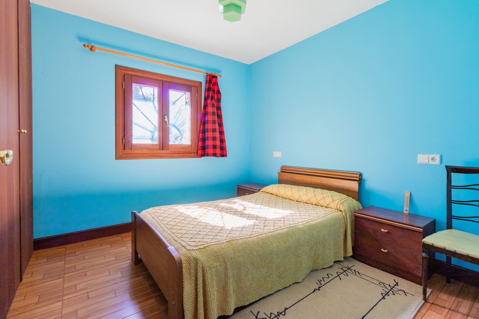 9 sypialnia Willa na sprzedaż w Artieda z garażem - 220 000 € (Ref: 7748147)