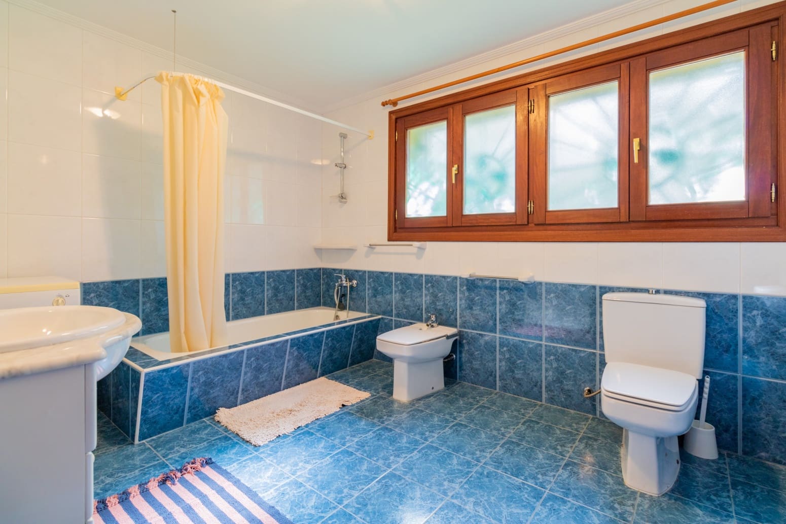 9 sypialnia Willa na sprzedaż w Artieda z garażem - 220 000 € (Ref: 7748147)