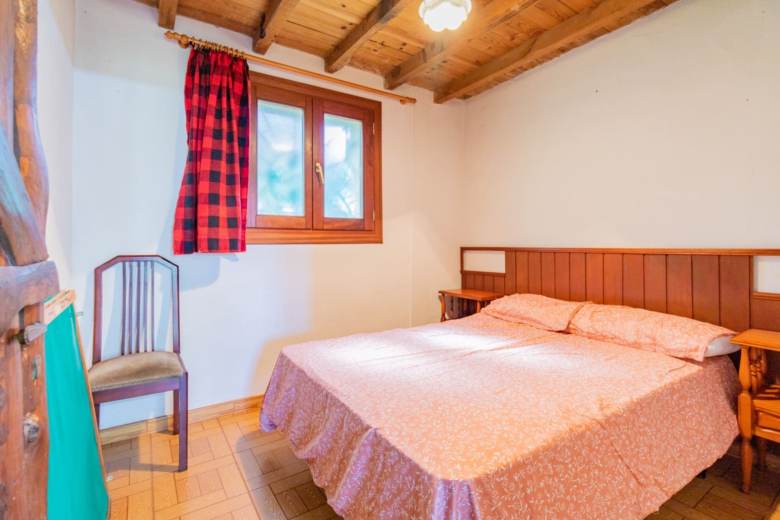 9 sypialnia Willa na sprzedaż w Artieda z garażem - 220 000 € (Ref: 7748147)