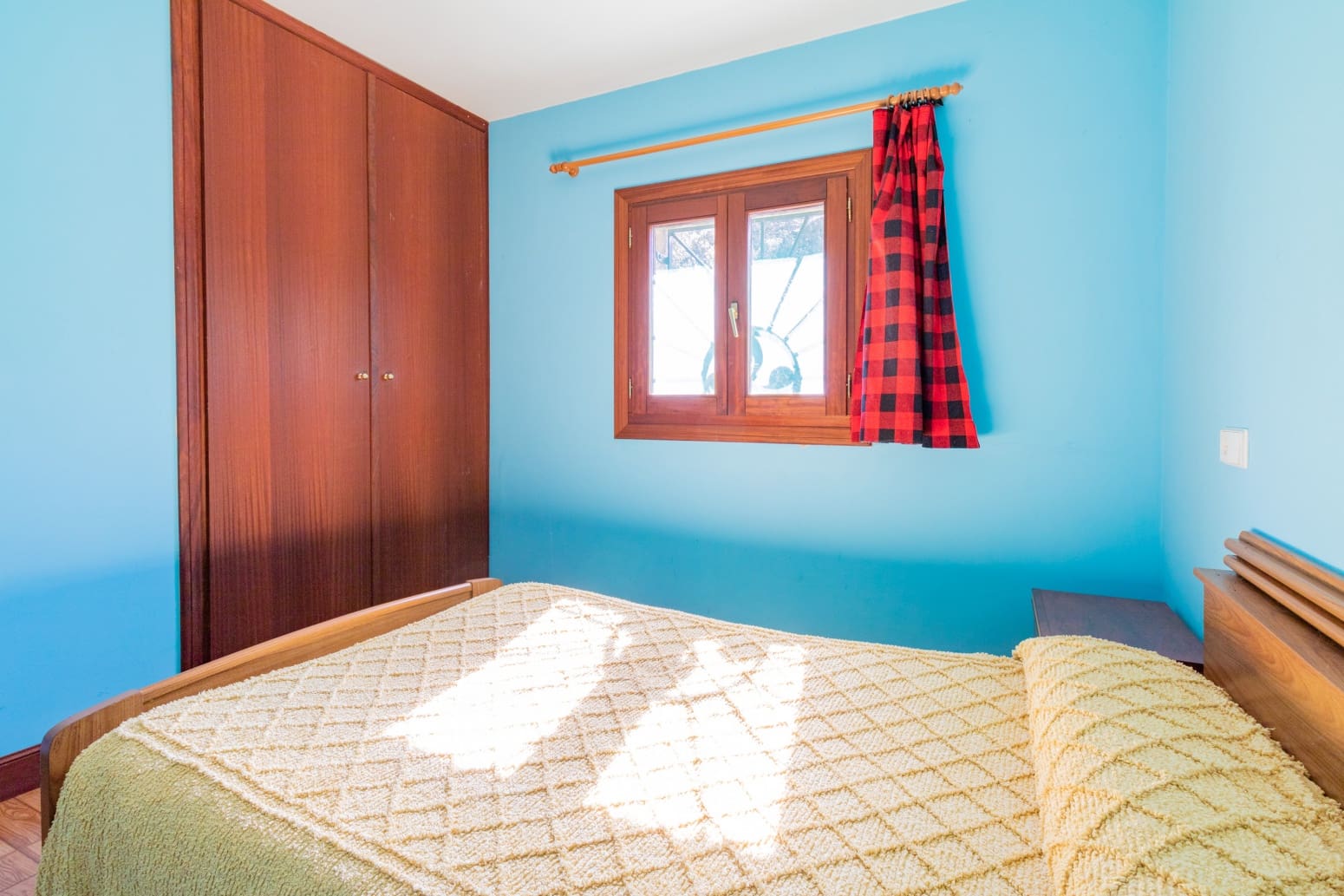 9 sypialnia Willa na sprzedaż w Artieda z garażem - 220 000 € (Ref: 7748147)