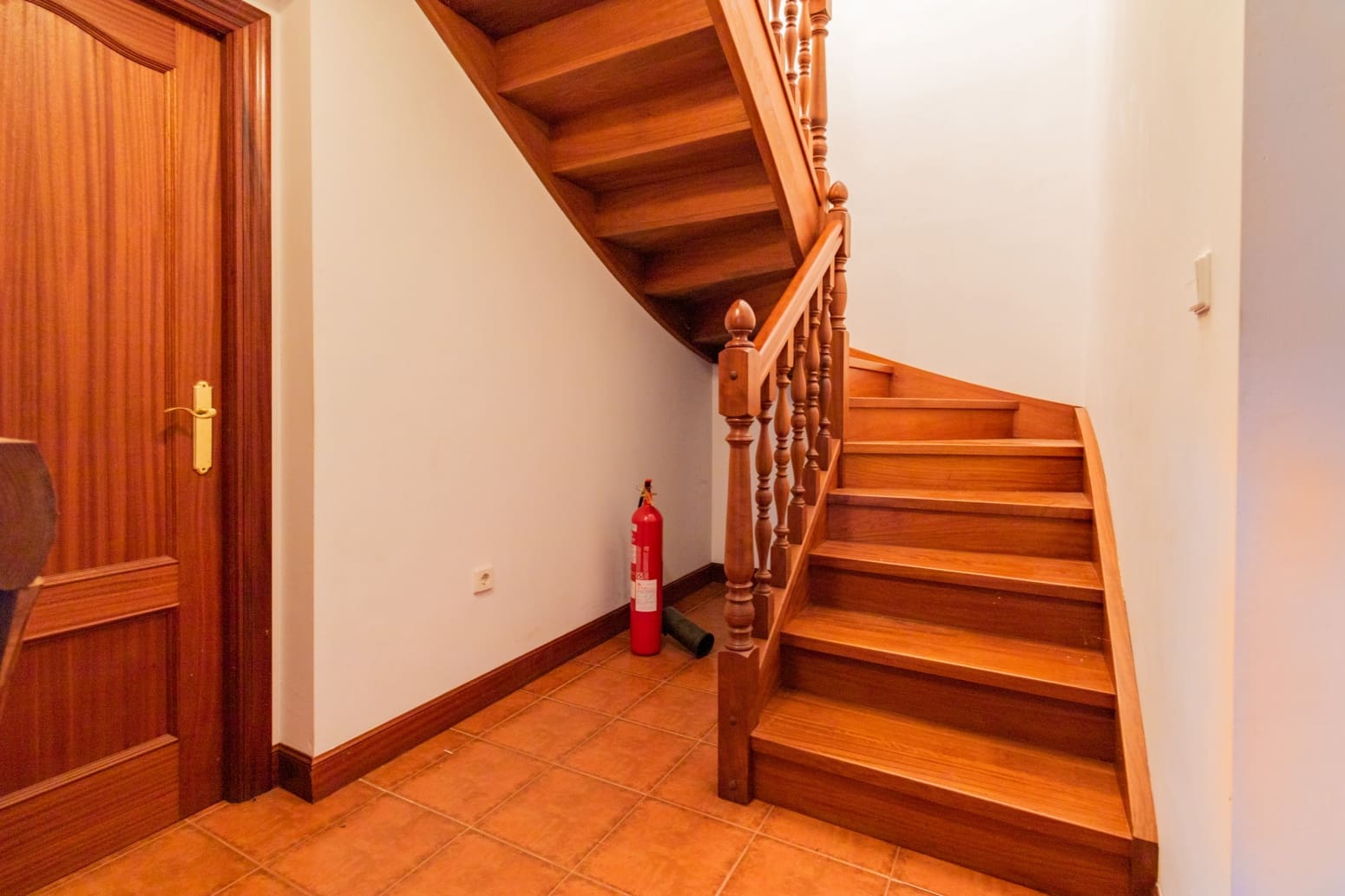 9 sypialnia Willa na sprzedaż w Artieda z garażem - 220 000 € (Ref: 7748147)