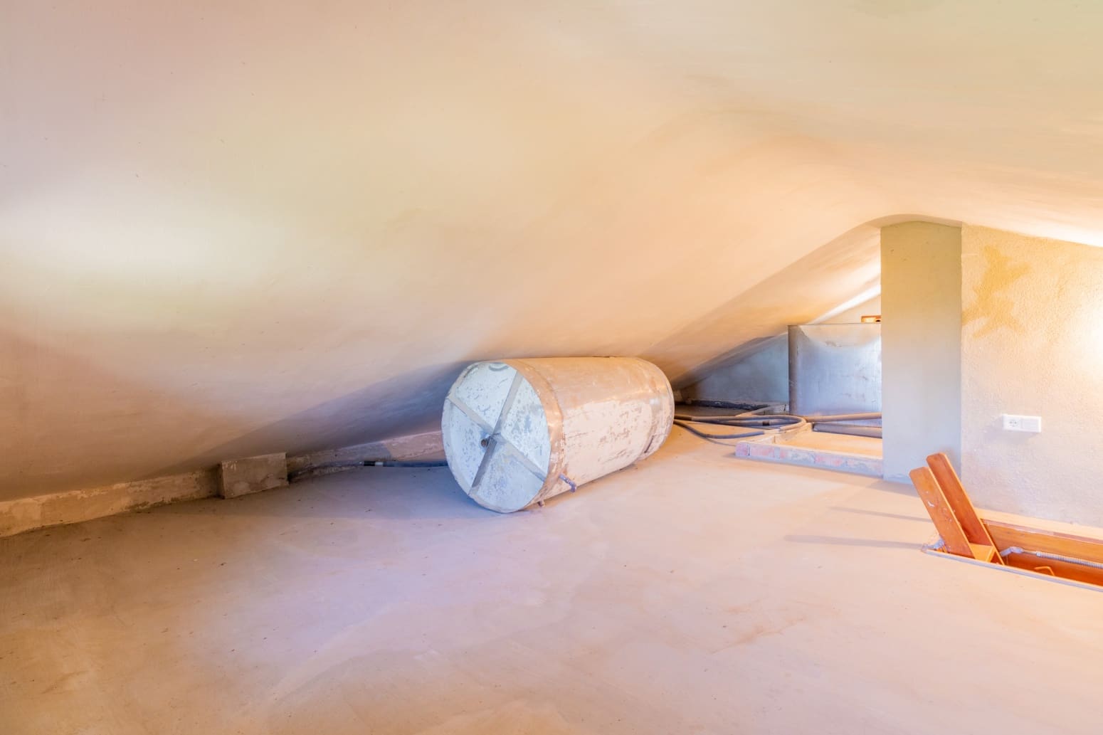 9 sypialnia Willa na sprzedaż w Artieda z garażem - 220 000 € (Ref: 7748147)