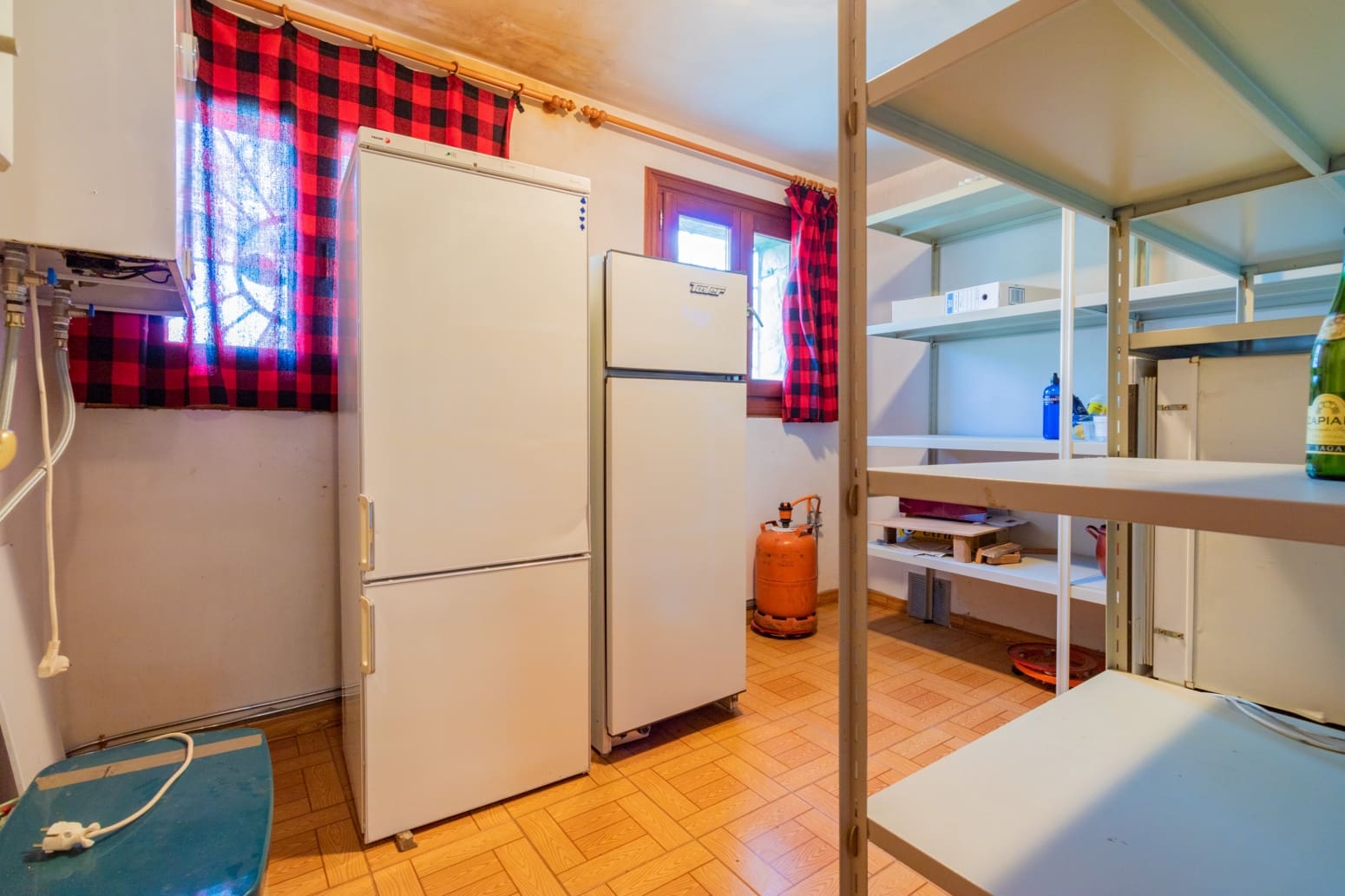 9 sypialnia Willa na sprzedaż w Artieda z garażem - 220 000 € (Ref: 7748147)