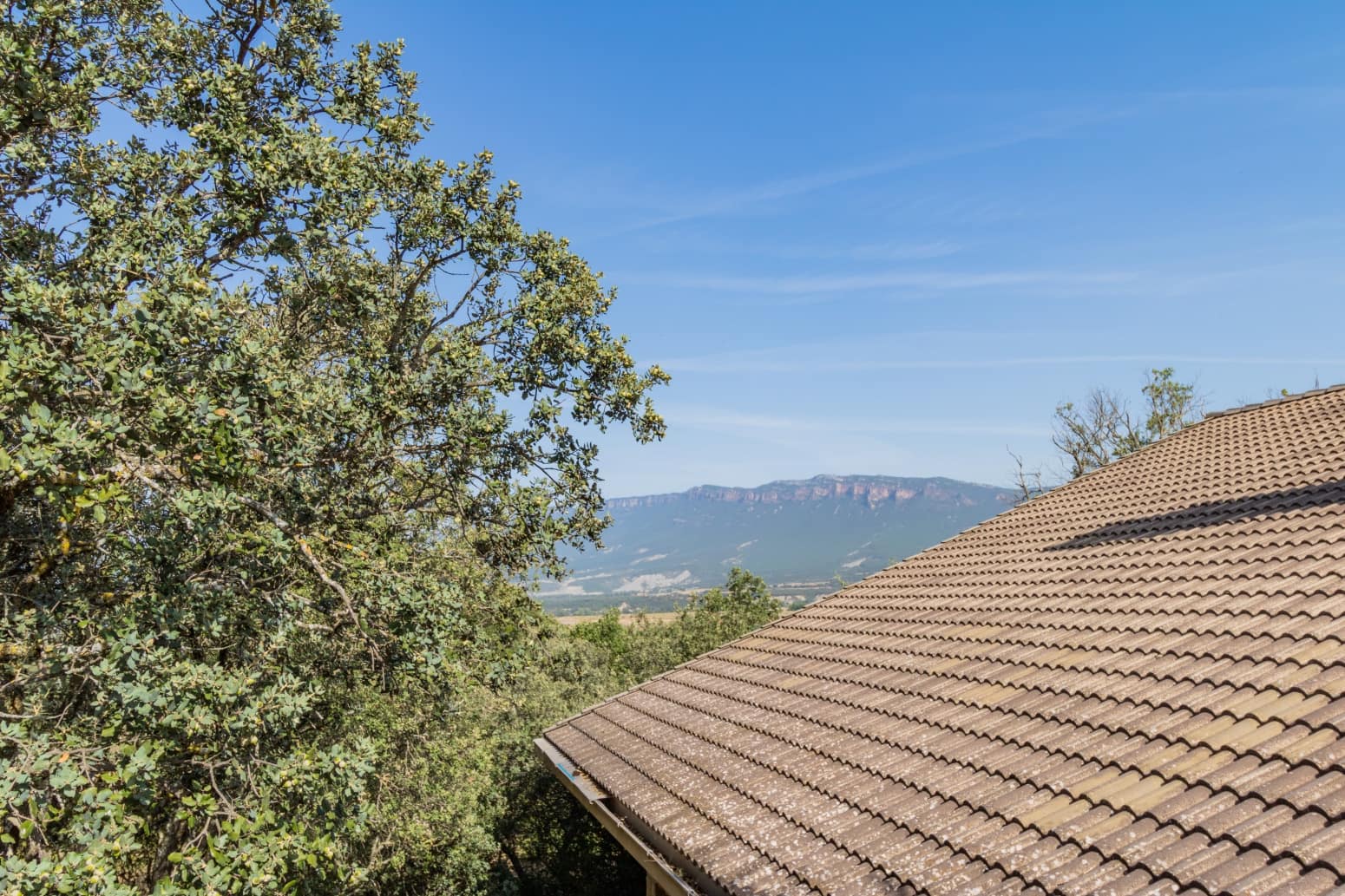 9 sypialnia Willa na sprzedaż w Artieda z garażem - 220 000 € (Ref: 7748147)