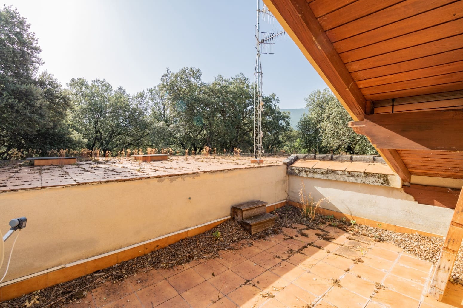 9 sypialnia Willa na sprzedaż w Artieda z garażem - 220 000 € (Ref: 7748147)