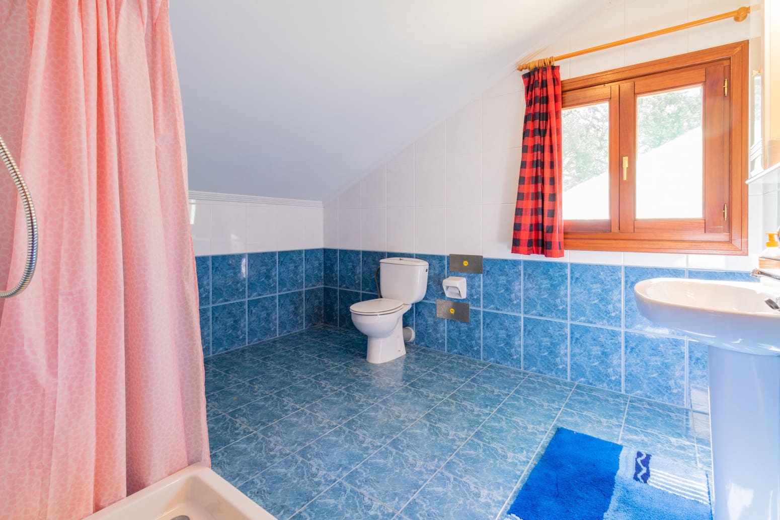 9 sypialnia Willa na sprzedaż w Artieda z garażem - 220 000 € (Ref: 7748147)