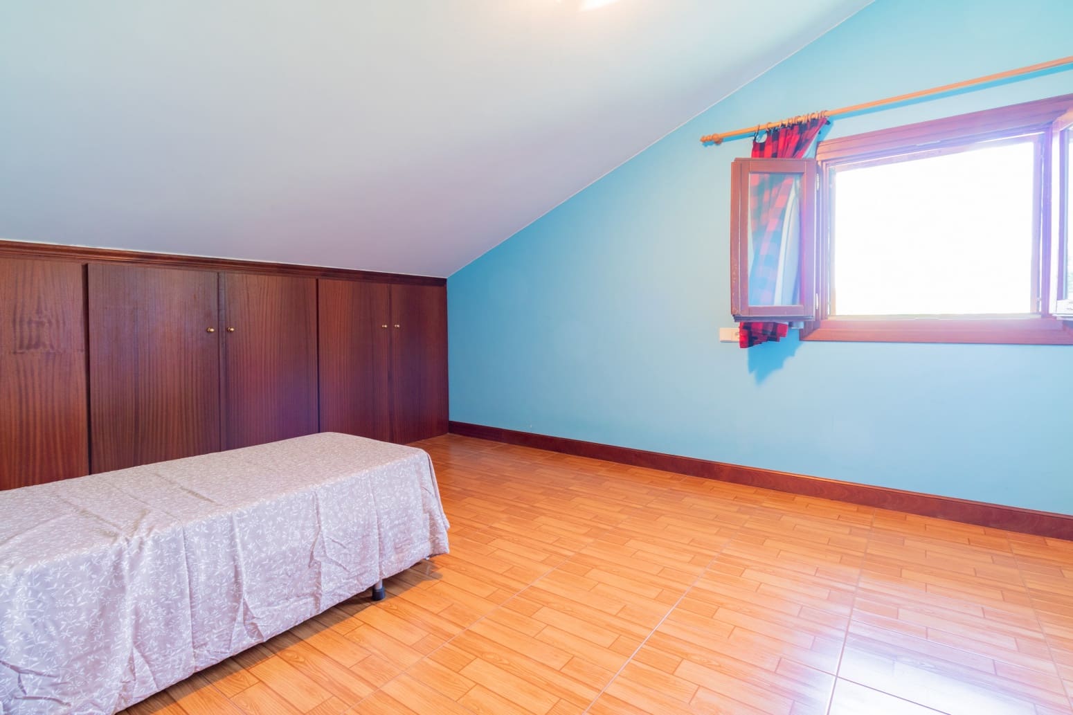 9 sypialnia Willa na sprzedaż w Artieda z garażem - 220 000 € (Ref: 7748147)