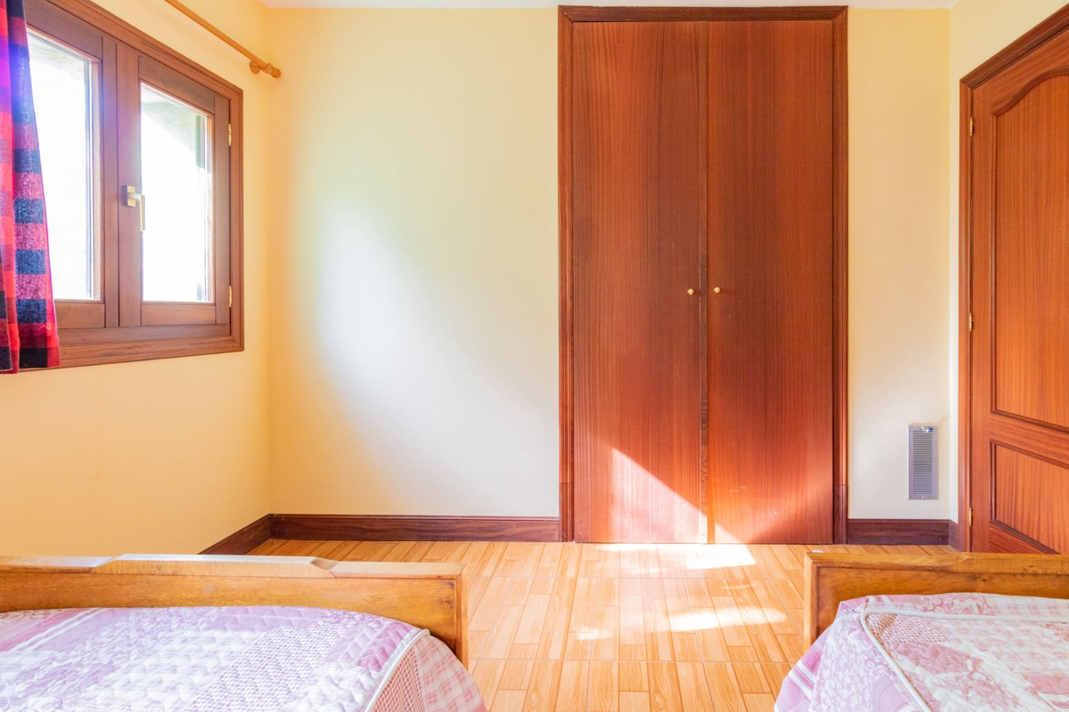 9 sypialnia Willa na sprzedaż w Artieda z garażem - 220 000 € (Ref: 7748147)