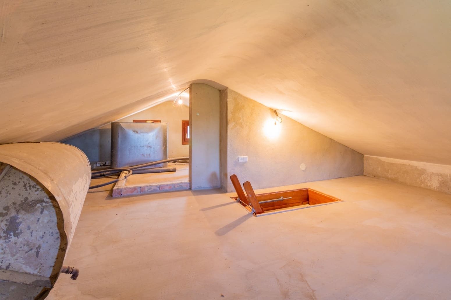 9 sypialnia Willa na sprzedaż w Artieda z garażem - 220 000 € (Ref: 7748147)