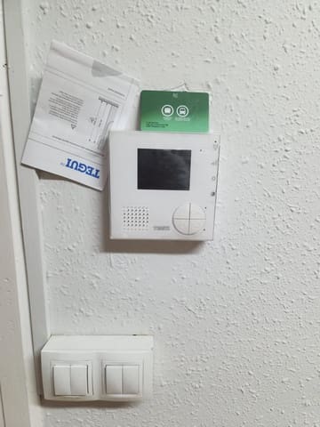 Kontor til leje i Pamplona / Iruña - € 350 (Ref: 7756438)