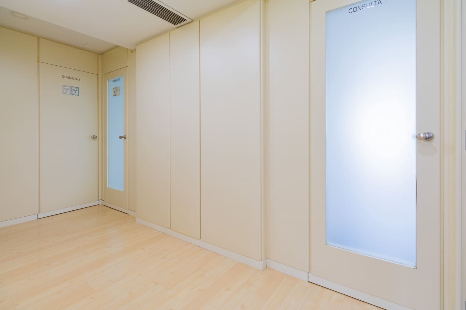 Office for rent in Burlada - € 750 (Ref: 7826896)