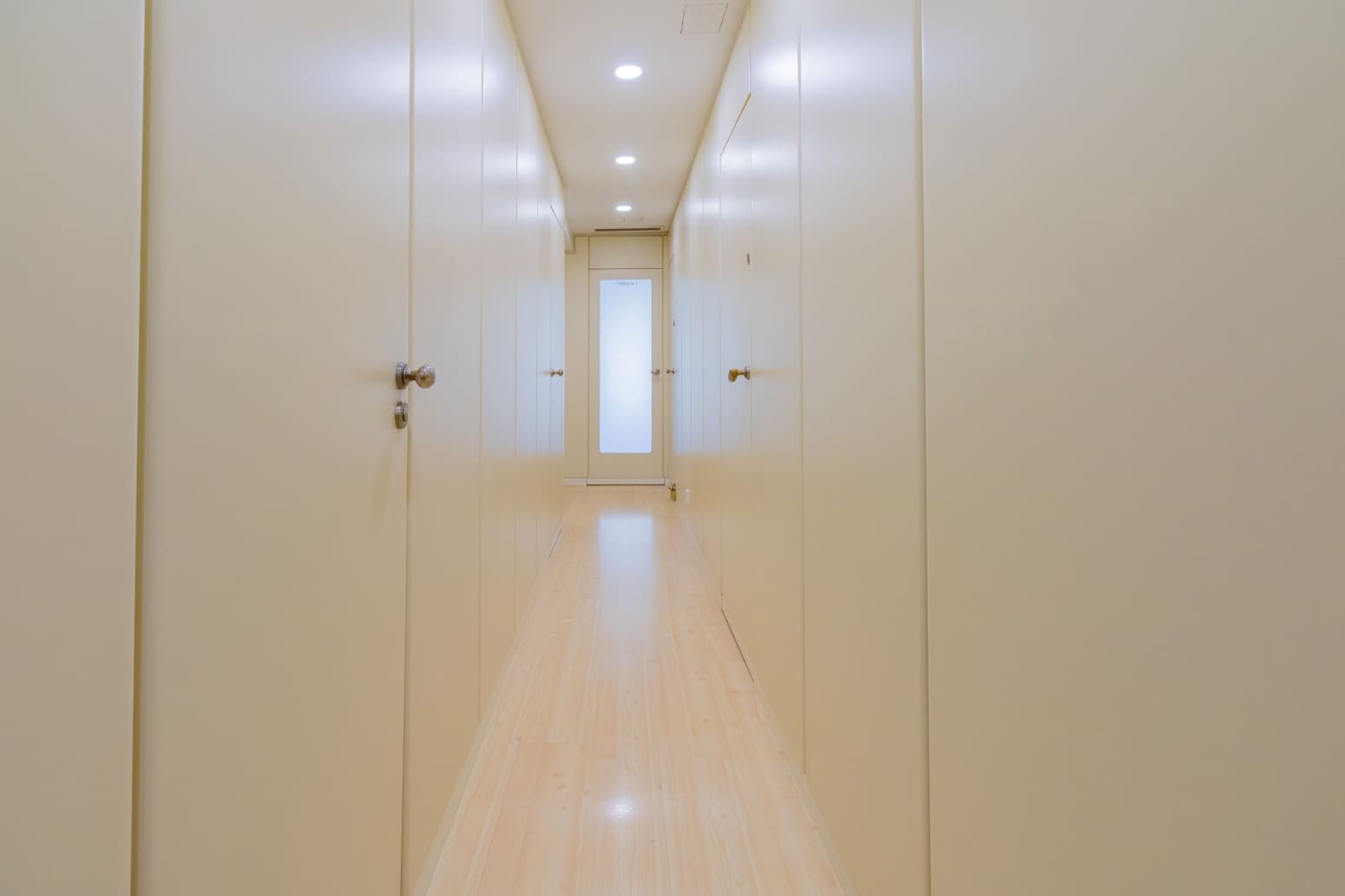 Office for rent in Burlada - € 750 (Ref: 7826896)