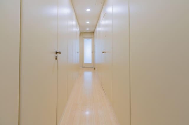 Kontor til leje i Burlada - € 750 (Ref: 7826896)