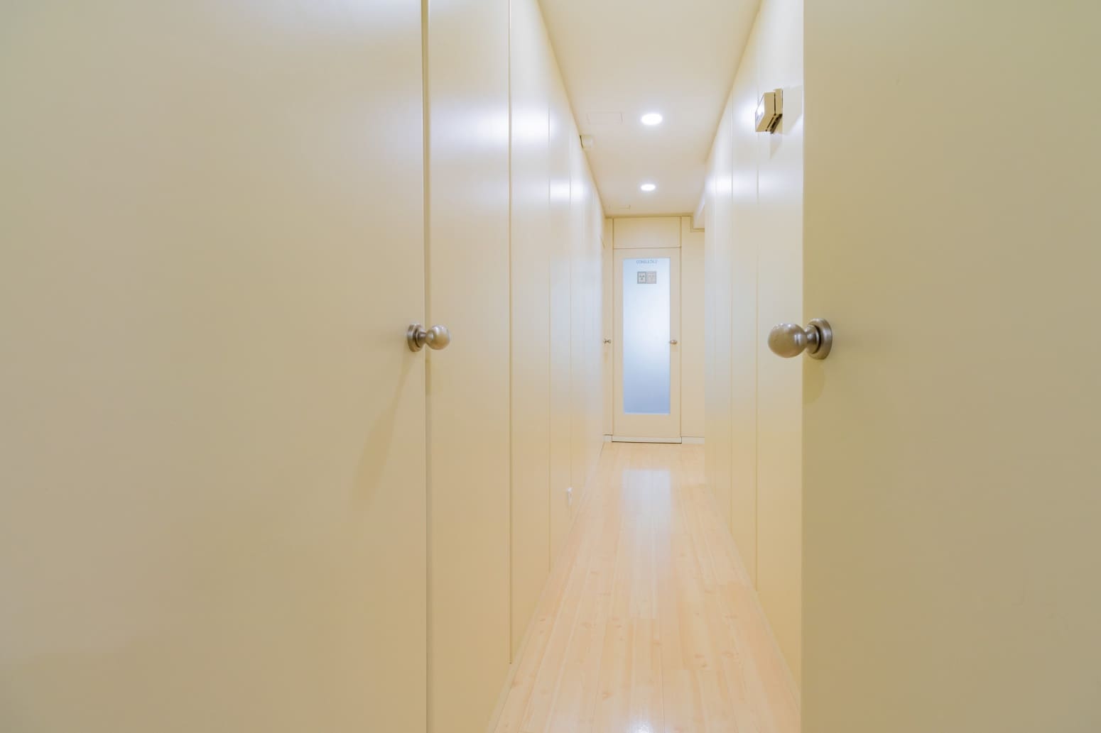 Office for rent in Burlada - € 750 (Ref: 7826896)