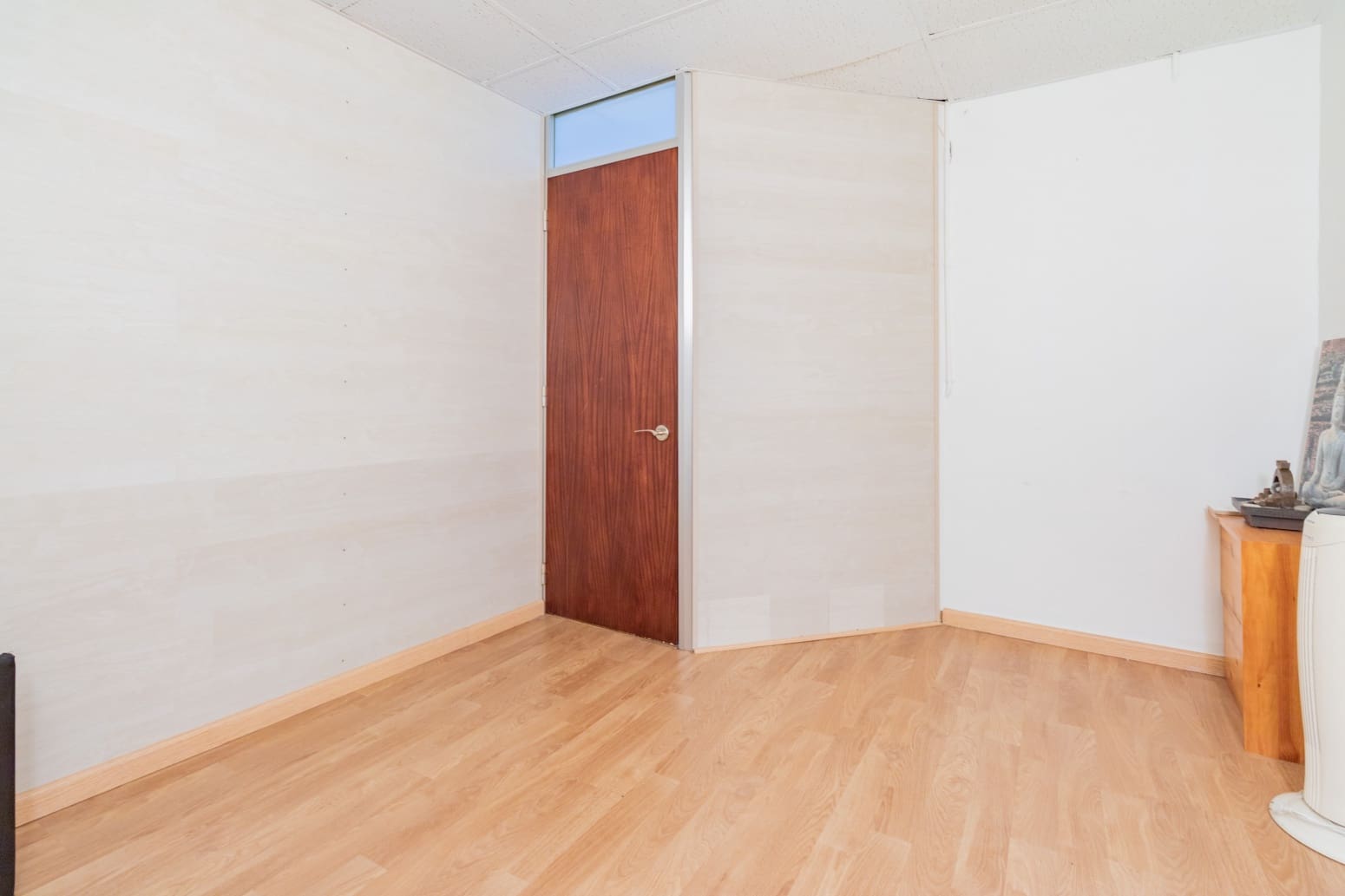 Kontor til leje i Burlada - € 375 (Ref: 7826897)