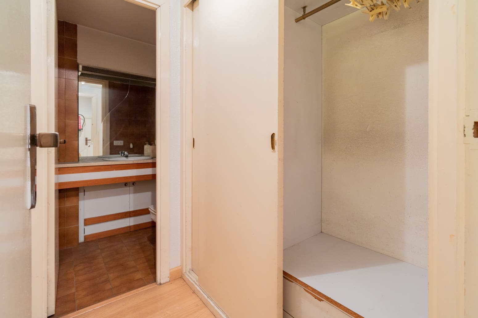 Erhverv til salg i Pamplona / Iruna - € 380.000 (Ref: 7849925)