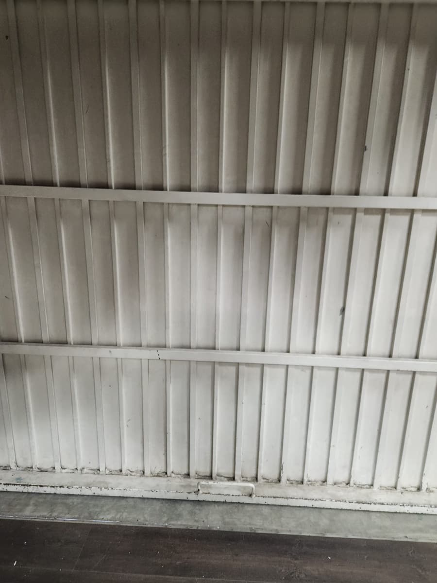 Comercial para arrendar em Pamplon - 800 € (Ref: 7893348)