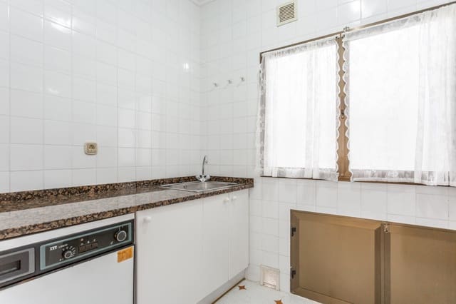 4 Zimmer Wohnung zu verkaufen in Lekeitio - 850.000 € (Ref: 7913438)