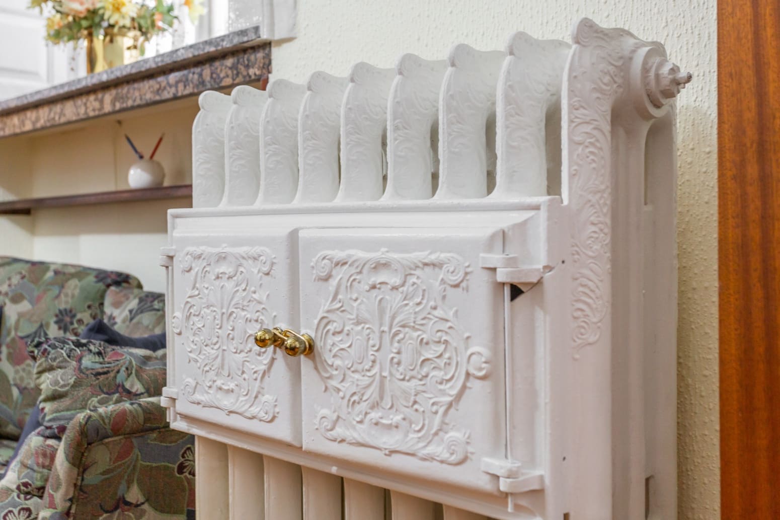 4 soveværelse Lejlighed til salg i Lekeitio - € 850.000 (Ref: 7913438)