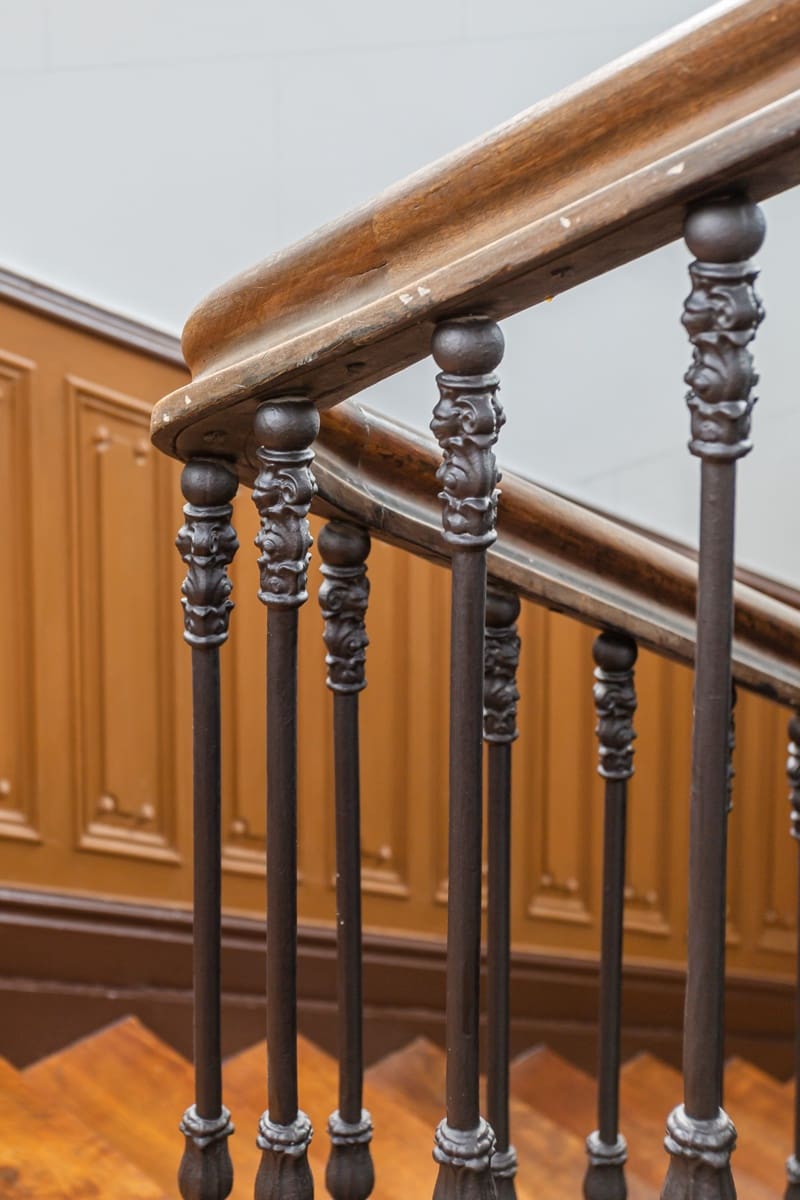 4 soveværelse Lejlighed til salg i Lekeitio - € 850.000 (Ref: 7913438)