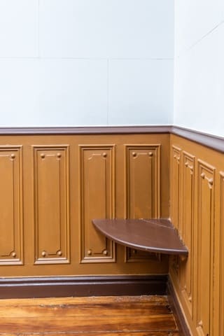 4 slaapkamer Flat te koop in Lekeitio - € 850.000 (Ref: 7913438)