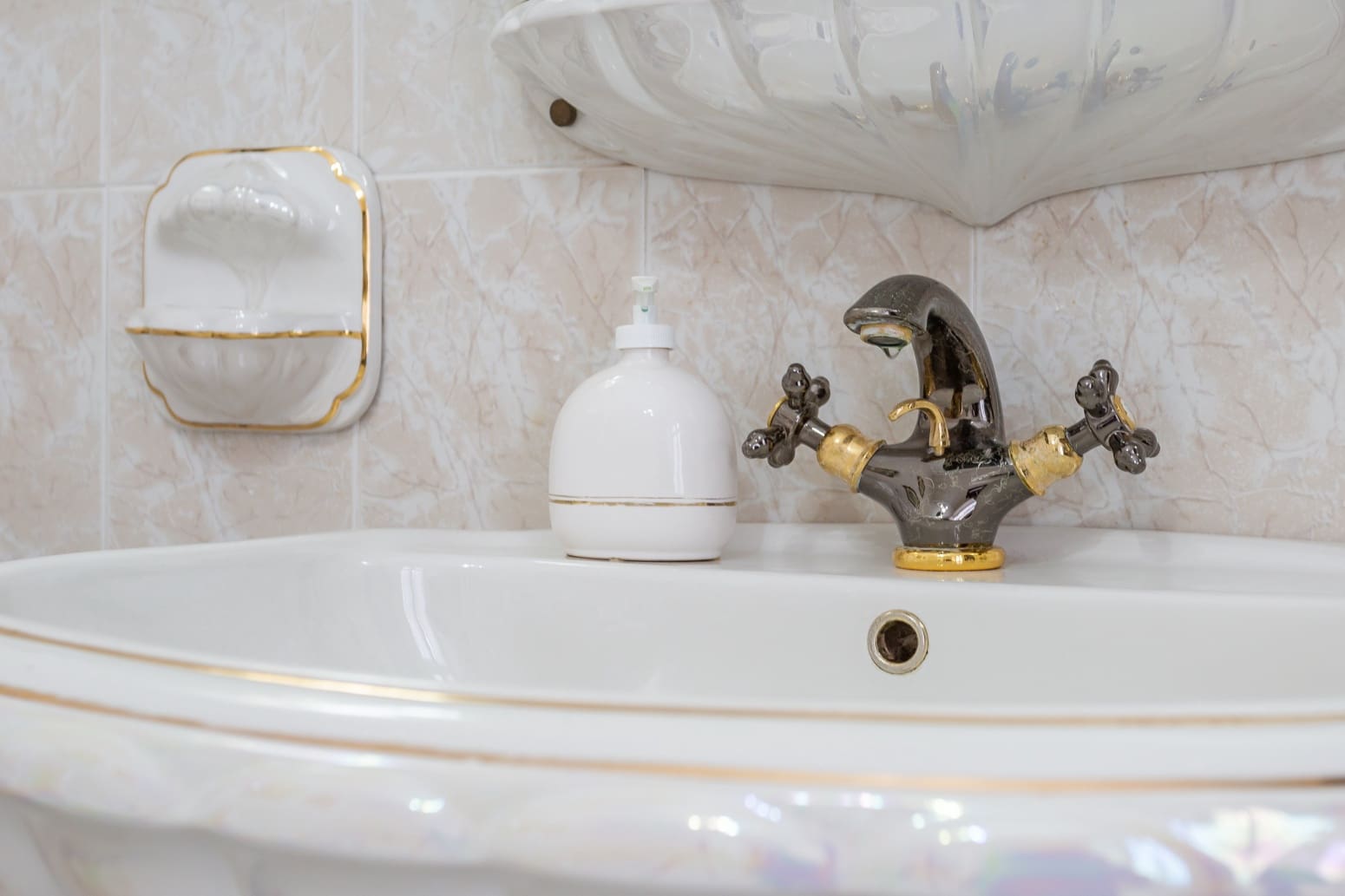 4 soveværelse Lejlighed til salg i Lekeitio - € 850.000 (Ref: 7913438)