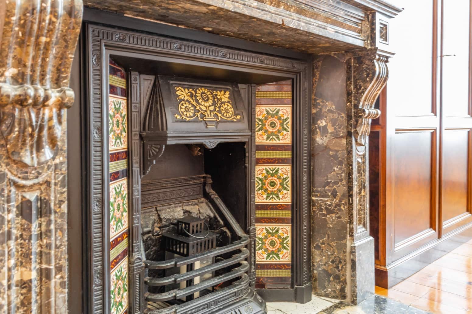 4 soveværelse Lejlighed til salg i Lekeitio - € 850.000 (Ref: 7913438)