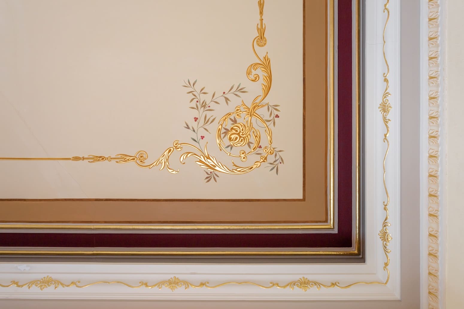 4 soveværelse Lejlighed til salg i Lekeitio - € 850.000 (Ref: 7913438)