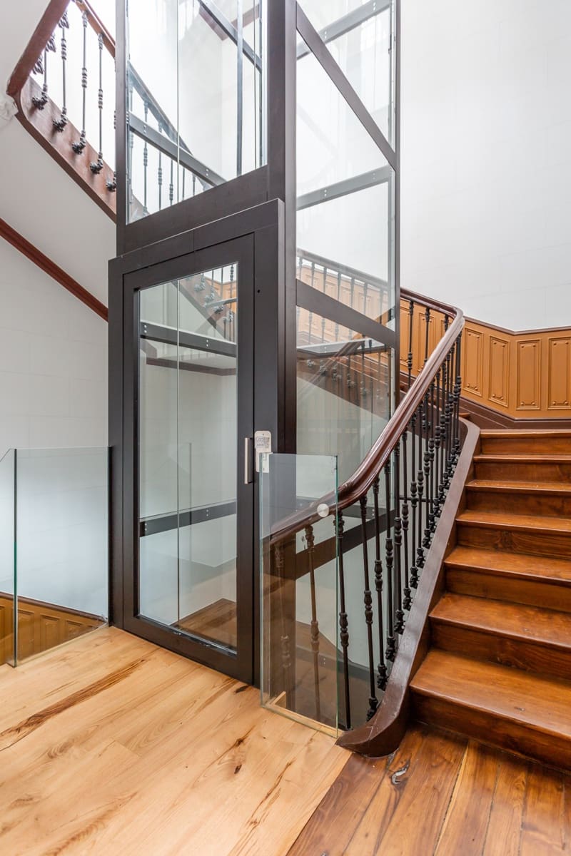 4 soveværelse Lejlighed til salg i Lekeitio - € 850.000 (Ref: 7913438)