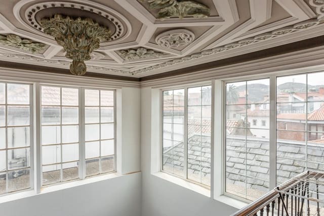 4 slaapkamer Flat te koop in Lekeitio - € 850.000 (Ref: 7913438)