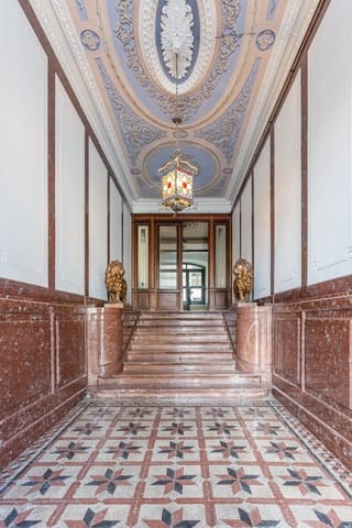 4 slaapkamer Flat te koop in Lekeitio - € 850.000 (Ref: 7913438)