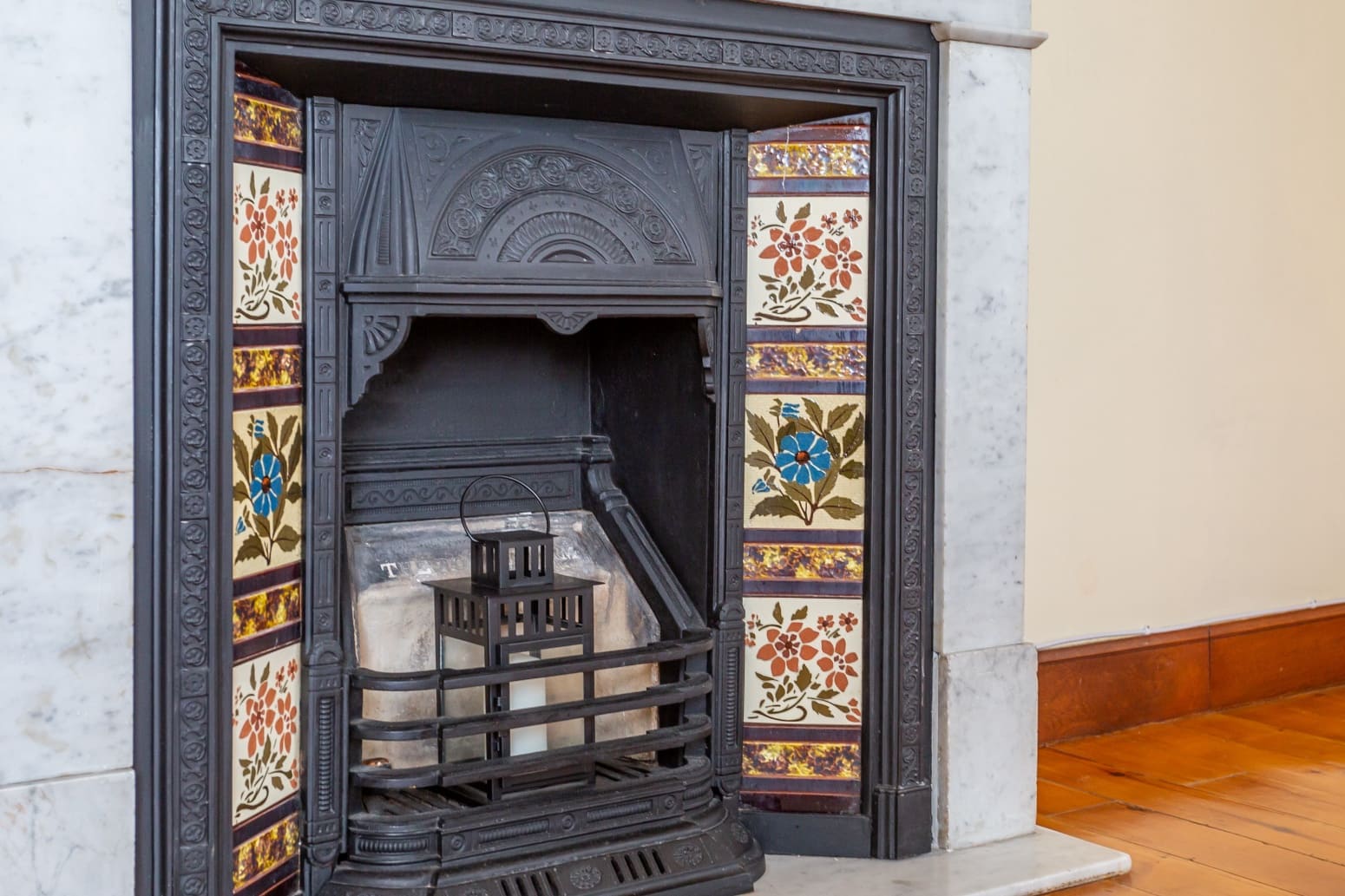 4 soveværelse Lejlighed til salg i Lekeitio - € 850.000 (Ref: 7913438)