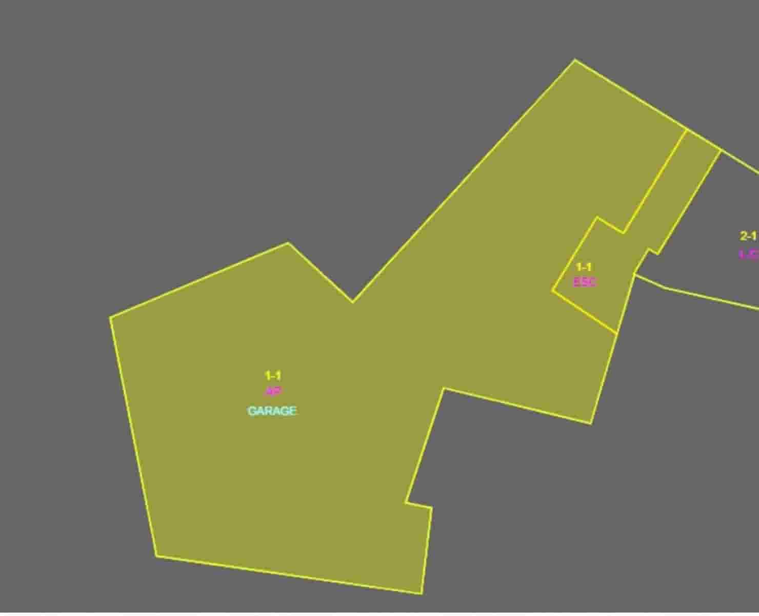 Erhverv til leje i Pamplona / Iruna - € 6.000 (Ref: 7923552)