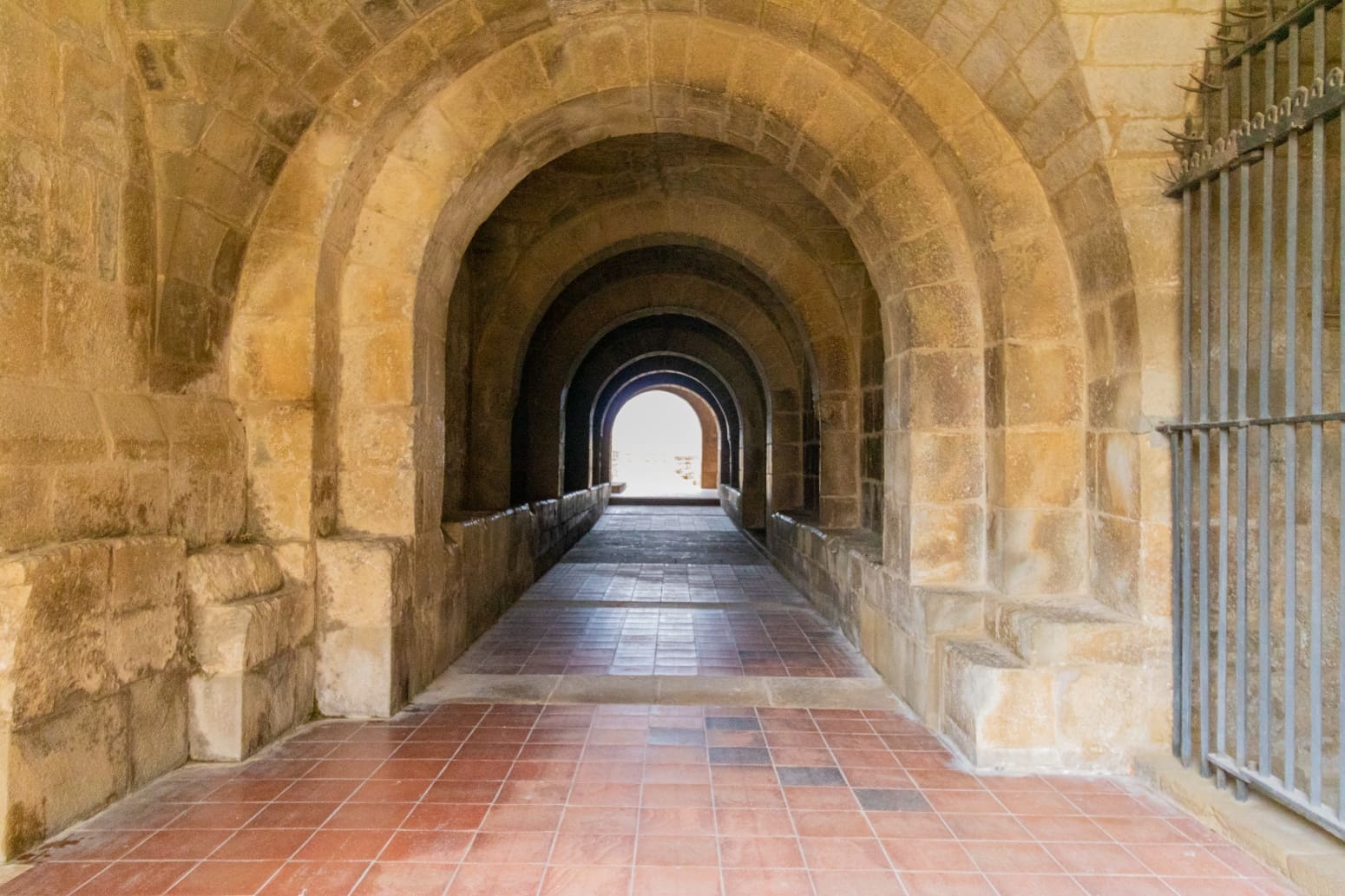 Villa til salg i Sos del Rey Catolico - € 270.000 (Ref: 7984391)