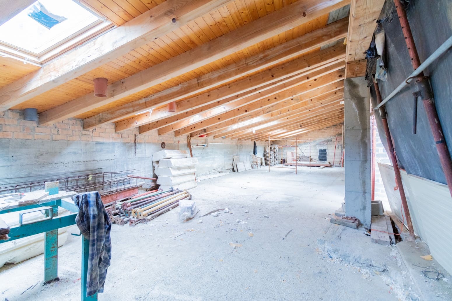 Villa til salg i Sos del Rey Catolico - € 270.000 (Ref: 7984391)