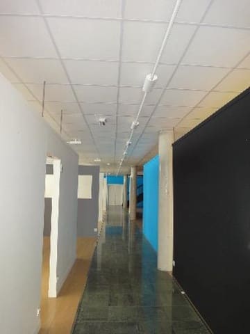 Commercial for sale in Calahorra - € 790,000 (Ref: 8104807)