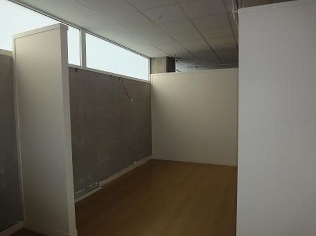 Commercial for sale in Calahorra - € 790,000 (Ref: 8104807)