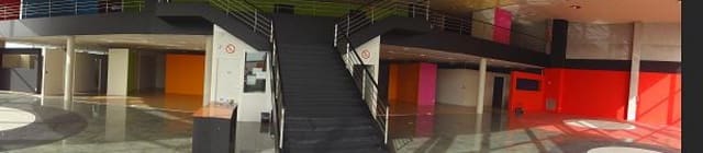 Commercial for sale in Calahorra - € 790,000 (Ref: 8104807)