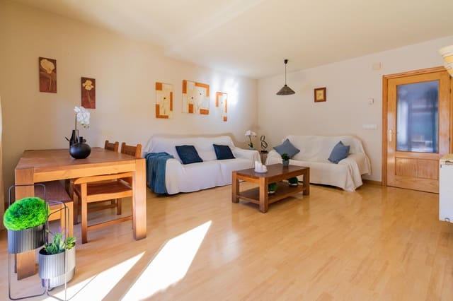 3 bedroom Villa for sale in Yesa - € 189,000 (Ref: 8112243)