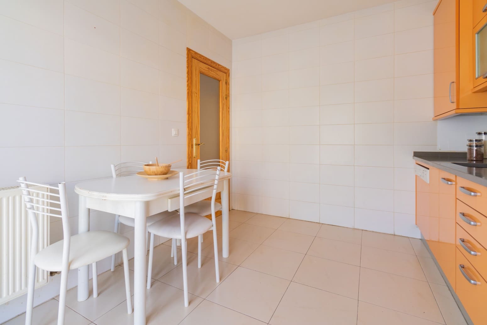 3 camera da letto Villa in vendita in Yesa - 189.000 € (Rif: 8112243)