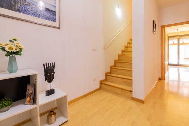 3 bedroom Villa for sale in Yesa - € 189,000 (Ref: 8112243)