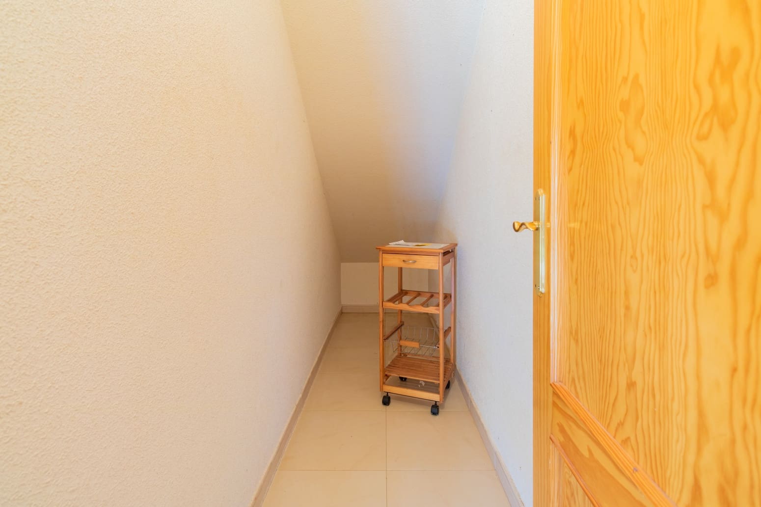 3 camera da letto Villa in vendita in Yesa - 189.000 € (Rif: 8112243)