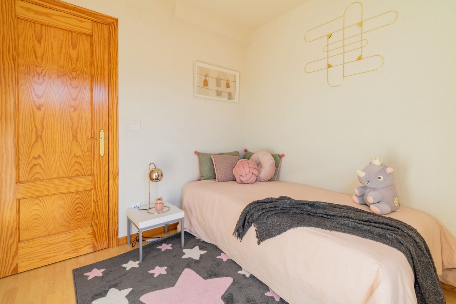 3 camera da letto Villa in vendita in Yesa - 189.000 € (Rif: 8112243)