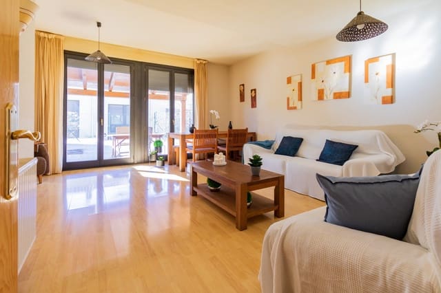 3 bedroom Villa for sale in Yesa - € 189,000 (Ref: 8112243)