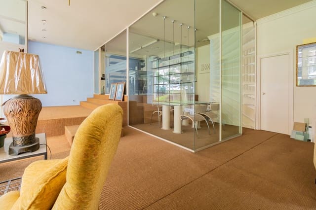 Erhverv til salg i Pamplona / Iruña - € 140.000 (Ref: 8125044)